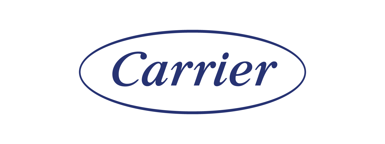Carrier