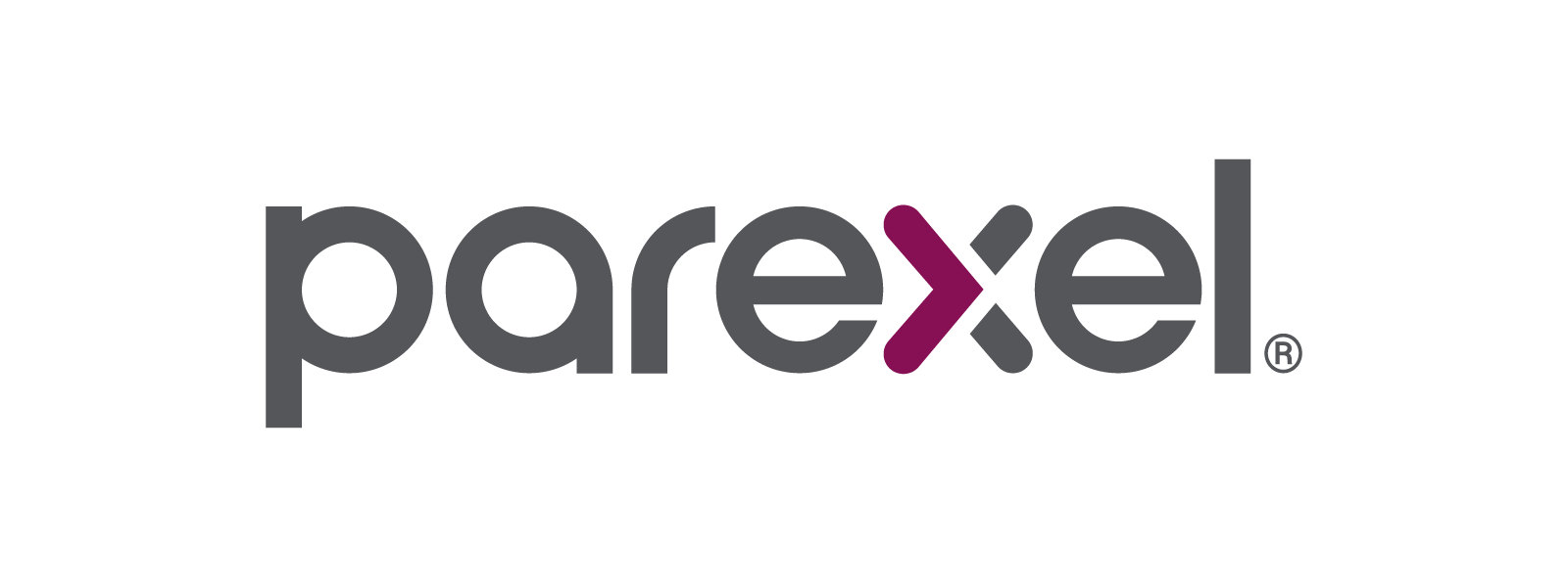 Parexel
