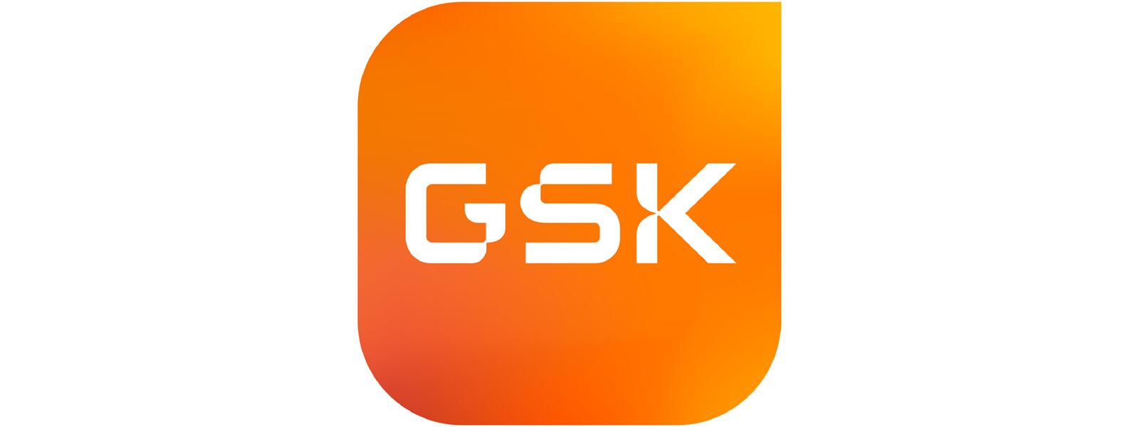 GSK